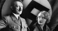 Hitler – Braun: sevgi ilə başlayıb cəhənnəmlə bitən hekayə
