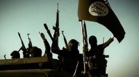 İŞİD bu ay terrora hazırlaşır: növbəti hədəf hara olacaq?