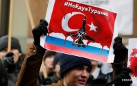 Türkiyə-Rusiya “müharibəsi”: Moskva Ankaranın mesajlarını oxuya biləcəkmi?