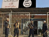 İŞİD Avropanı və ABŞ-ı yeni terror aktları ilə hədələdi