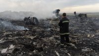 “Boeing 777”-nin vurulmasına görə Rusiyaya qarşı iddia Avropa Məhkəməsindədir