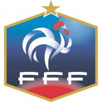AÇ-2016: UEFA-dan xoruza qadağa