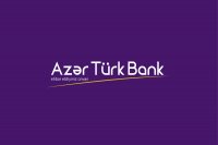 Azər Türk Bankın Bakı filialı gücləndirilmiş iş rejimində çalışacaq