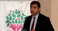 Dəmirtaş prokurorluğa çağrıldı