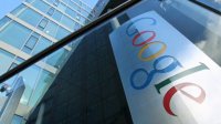 “Google” ABŞ və Yaponiyanı sualtı kabellə birləşdirdi