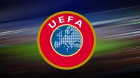 UEFA AÇ-2016-dan nə qədər qazandı?