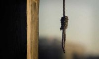 Daşkəsəndə 15 yaşlı qız intihar edib