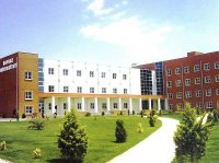 “Qafqaz” Universiteti bağlandığını elan etdi