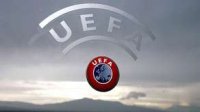 UEFA prezidenti vəzifəsinə namizədlər açıqlandı