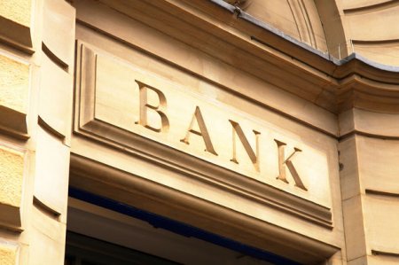 Azərbaycan bankı İranda filial açacaq