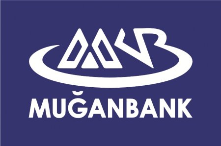 “Muğanbank Çek” üzrə 8-ci tiraj keçiriləcək