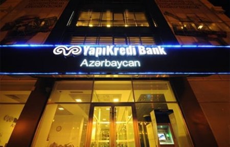 “Yapı Kredi Bank Azərbaycan”ın başını qara buludlar alıb? – NÜANSLAR