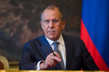 “Dağlıq Qarabağ nizamlanmasının bir çox aspektləri artıq razılaşdırılıb” - Lavrov