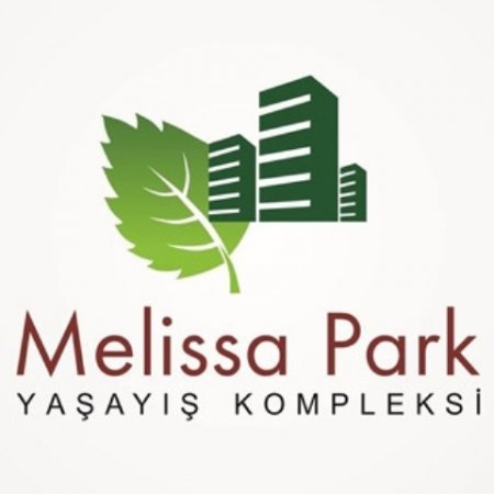 "Melissa Park"da FIRILDAQ - Tikinti şirkəti vətəndaşı necə aldadıb?