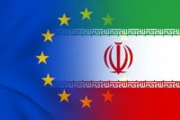 Aİ İrana qarşı sanksiyaların müddətini uzadıb