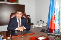 İcra hakimiyyətinin vəzifəli əməkdaşı adam öldürüb? - “Araşdırmırlar”