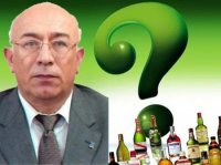 Gülməmməd Cavadovun qohumu S.Cəfərov fəhlələrə qan uddurur - Nazir müavini niyə məsələyə münasibət bildirmir...?