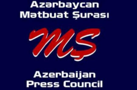 Azərbaycan jurnalistləri Rusiya mediasına MÜRACİƏT ETDİ