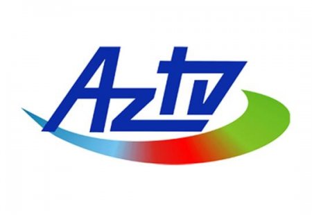 “AzTV-də kifayət qədər norma pozuntuları aşkarlanıb” - Dilçilik İnstitutu