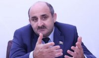 Milyonçu oğlu adam öldürdü: - Deputat hərəkətə keçdi