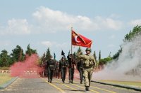 “Türkiyə Naxçıvanda hərbi baza yaradır” – işğalçıya ölüm kimi xəbər
