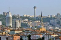 ABŞ Türkiyənin 12 şirkətini qara siyahıya saldı