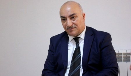 Tahir Kərimlidən Vahid Əhmədova DƏSTƏK: “Pullu imtahanlarla gələcəyimizə balta vururuq”