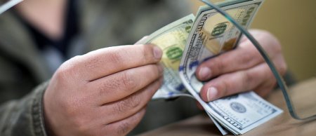 Dolların bahalaşması davam edəcək - DOLLARIN RƏHBƏRİNDƏN ÜZÜCÜ AÇIQLAMA