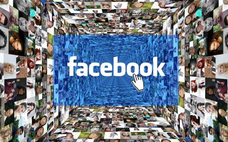 Facebookun bizimlə keçirdiyi gizli sınaqlar - ARAŞDIRMA