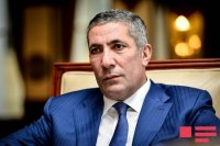 AŞ PA-nın Azərbaycana qarşı rüşvət iddiasına YAP-dansərt reaksiya