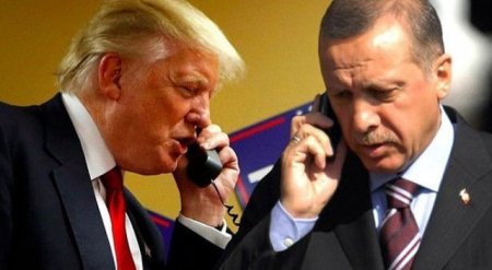 45 Dəqiqəlik Görüşün Detalları açıqlandı