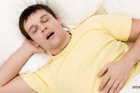 Xoruldamaqdan xilas olmağın yolu - mahnı oxumaq