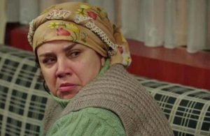 50 kiloqram arıqlayan aktrisanı 18 yaşlı qıza bənzətdilər – foto