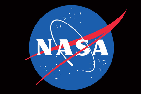 NASA Günəşə peyk göndərdi