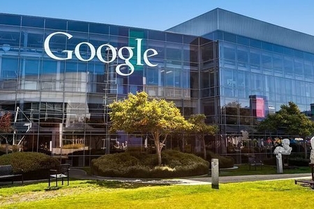 “Google” Türkiyəyə 15 milyon dollar ödəyəcək