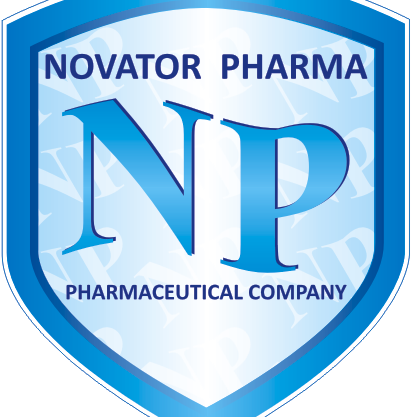 NOVATOR PHARMA İLƏ RƏQABƏT APARMAQ ÇƏTİNDİR