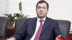 Deputat Qüdrət Həsənquliyev: “Torpaqlarımızı işğal edən ölkə Rusiyadır”