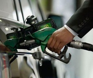 “İdxal olunan benzin keyfiyyətsizdir” iddiasının izinə düşdük, amma... - ARAŞDIRMA
