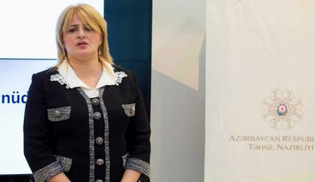 Azərbaycanda icra başçısının müavininin oğlu avtomobillə polisi vurub? - İD ...