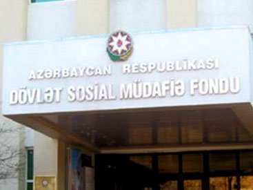 DSMF-nin vəzifəli əməkdaşı barəsində cinayət işi başlanıb - Detallar