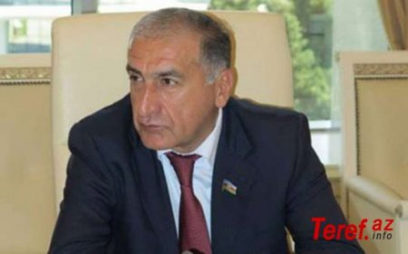 Deputat İqbal Məmmədovun oğlu “Relax”da iranlı turistləri döyüb?