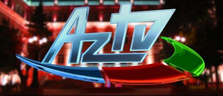 AzTV-nin sədri işdən çıxarıldı - YENİLƏNİB