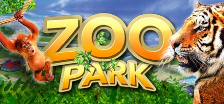 Zoopark müvəqqəti bağlanır