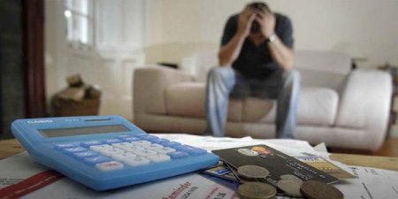 Kredit borcunu zamin ödəyibsə kompensasiya kimə verilməlidir? (VİDEO)