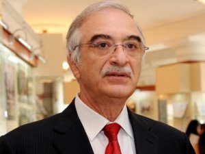 Polad Bülbüloğlu: “Azərbaycan səfirliyində yanğın Rusiya KİV-lərinin dezinformasiyasıdır”