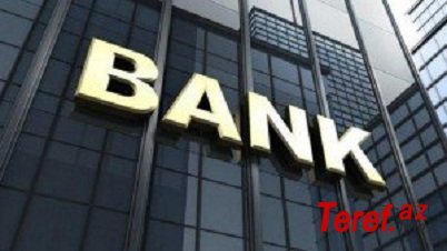 OLİQARXLARIN NƏZARƏTİNDƏKİ BANKLAR ÇÖKÜR? – “Bank of Baku” və “AFB”-də vəziyyət daha ağırdır