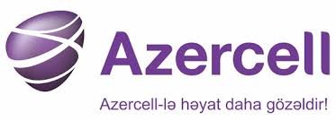 Azercell şirkəti “Optimal Elektronika” MMC-nin yeni rəqəmsal tərəfdaşıdır