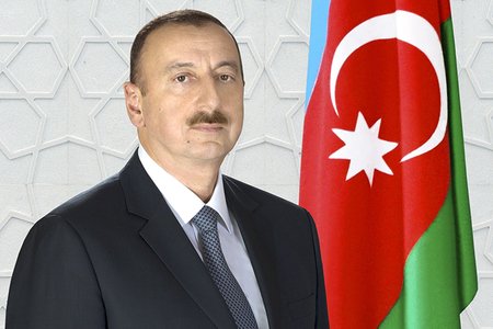 Sosial sahədə Əliyev inqilabının növbəti mərhələsi: Minimum əmək haqqı 250  ...