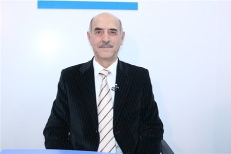 "Tarixi saxtalaşdıran millət vəkili haqqında" - professor Saleh Məmmədovun yazısı