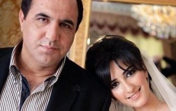 Manaf Ağayevin qızı ikinci dəfə boşandı, qalmaqal yarandı – Video